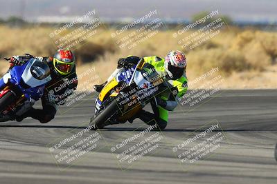 media/Dec-01-2024-TrackXperience (Sun) [[fa1e166fcf]]/Level 3/Session 5 (Turn 16)/